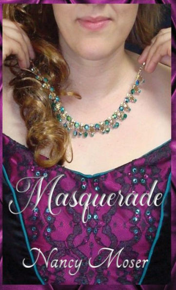 Masquerade