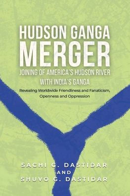 Hudson Ganga Merger