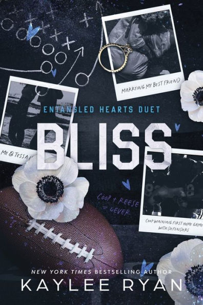 Bliss