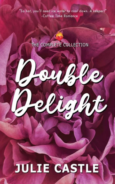 Double Delight