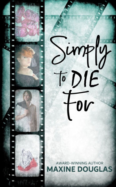 Simply To Die For