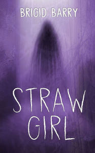 Download ebook for free pdf Straw Girl iBook RTF in English