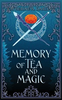 Memory of Tea & Magic