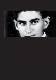 Title: Franz Kafka Gesammelte Werke mit Nachlaß: Alle Werke von Franz Kafka als Gesamtausgabe samt Nachlaß in einer Bindung, Author: Franz Kafka