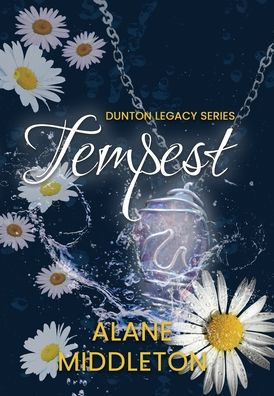 Tempest