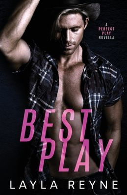 Best Play: A Perfect Play Novella