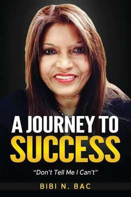 A Journey to Success