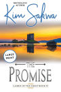The Promise: A Scottish Historical Time Travel Romance