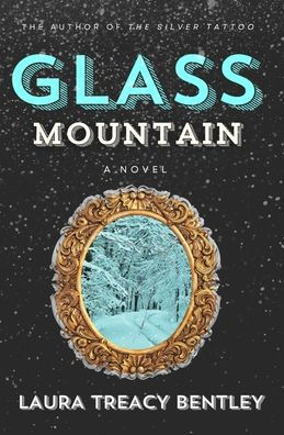 Glass Mountain