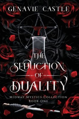 The Seduction of Duality