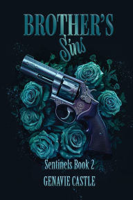 Ebook pdf/txt/mobipocket/epub download here Brother's Sins