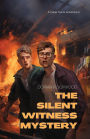The Silent Witness Mystery