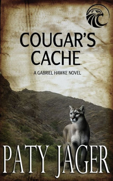 Cougar's Cache