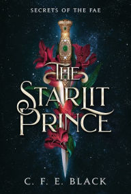 E book document download The Starlit Prince