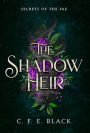 The Shadow Heir