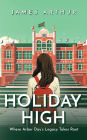 Holiday High