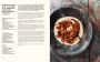 Alternative view 2 of Code Noir: Afro-Caribbean Stories and Recipes