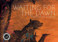 Title: Waiting for the Dawn, Author: Fabiola Anchorena