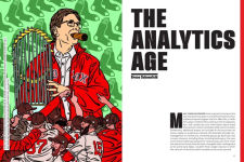 Alternative view 12 of Get in the Game: Sports, Art, Culture