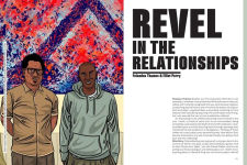 Alternative view 19 of Get in the Game: Sports, Art, Culture