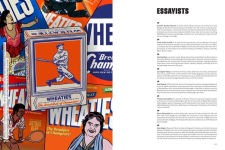 Alternative view 22 of Get in the Game: Sports, Art, Culture