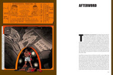 Alternative view 5 of Get in the Game: Sports, Art, Culture