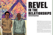 Alternative view 8 of Get in the Game: Sports, Art, Culture