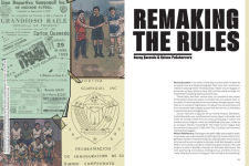 Alternative view 10 of Get in the Game: Sports, Art, Culture