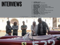 Alternative view 16 of Ride: Most Iconic Wheels of the Silver Screen