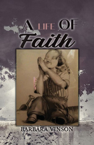 A Life of Faith