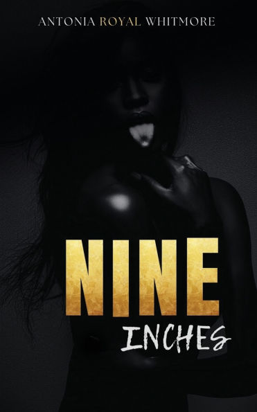 Nine Inches
