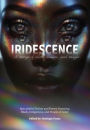 Iridescence
