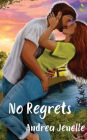 No Regrets