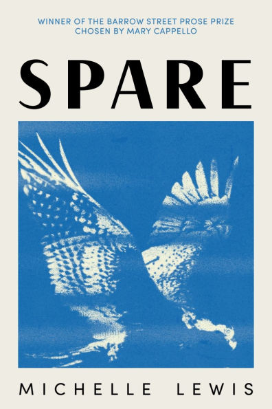 Spare
