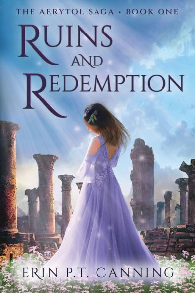 Ruins and Redemption