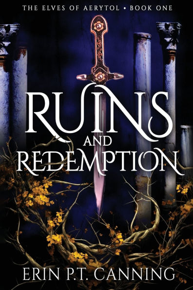 Ruins and Redemption