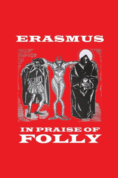 Praise of Folly