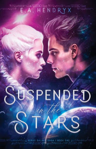 Suspended in the Stars