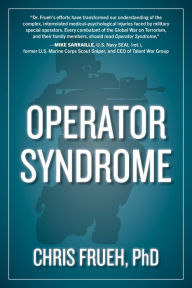 Easy english ebooks free download Operator Syndrome