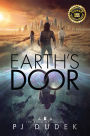 The Song of Immaru: Earth's Door