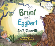 Free books no download Brunt and Eggbert