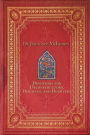Devotions for Deconstructors, Disciples, and Doubters