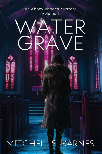 Water Grave