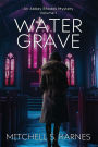 Water Grave