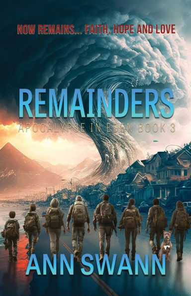 Remainders