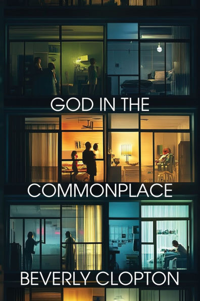 God the Commonplace