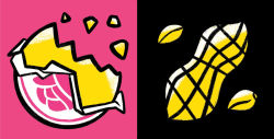 Alternative view 4 of Dulces y Antojitos: A High Contrast Bilingual Board Book