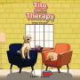 Tito Goes to Therapy: Depression