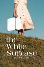 The White Suitcase