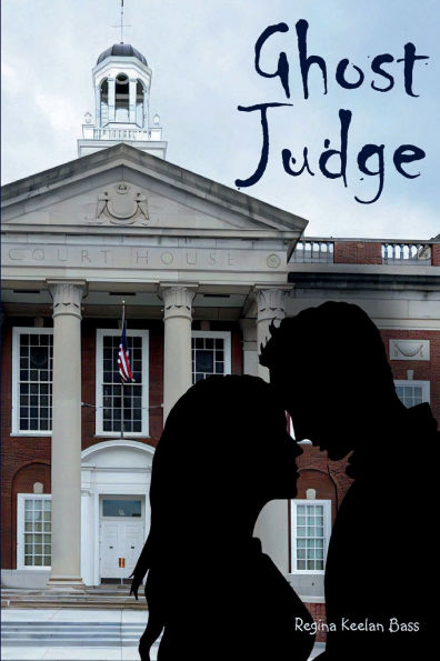 Ghost Judge